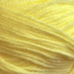 baby-comfort-dk-100g-knitting-yarn-lemon-581-p12266-9382_thumb