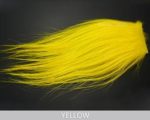 fly-tying-material-cashmere-goat-hair-for-sunray-shadow-flies-and-dog-tube-fly-fly-tying-materials-bargain-bait-box-yellow-4_grande