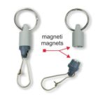 mini-magnetic-retainer
