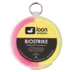 biostrike-pink-yellow_800x