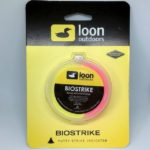 loon-biostrike-strike-indicator-6076-p