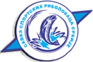 Otkazivanje sportskih manifestacija u sportskom ribolovu, počev od 06.07.2020. godine