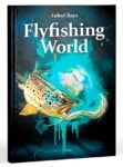 Knjiga Flyfishing world