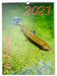 kalender_2021 Rudi Heger