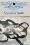 materijal Nymph skin