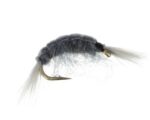 scud-gray-curved-fly-fishing-flies-scuds–sow-bugs–worms_preview