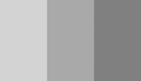 Galerija siva boja kod mušičarenja