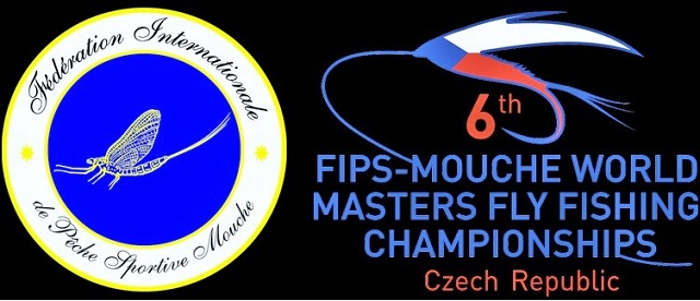 6. Master svetsko prvenstvo u mušičarenju nakon prvog dana I dve sesije