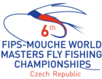 LOGO2-FIPS-MASTERS-FLY-FISHING-CHAM-2021 (2)