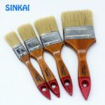 Soft-Bristles-Wooden-Handle-Painting-Brush-Price
