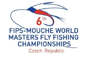 Završeno je 6. Master svetsko prvenstvo u Češkoj.