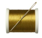 Lucies-golden-thread