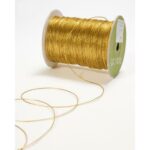 String-by-the-Spool-Metallic-Gold-May-Arts-MA-SM1-30_image1__43286.1620173753.600.600