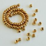 slotted-tungsten-beads-gold