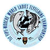 Prvo Svetsko prvenstvo za dame u mušičarenju – Završena su takmičenja
