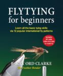 Flytying-for-Beginners