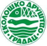 Logo-Gradac-znak