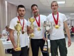 Pobednici-JPK-ekipno-KSR-No1-Valjevo-glava