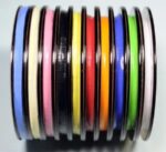 trouthunter-tippet-spool-colors_5