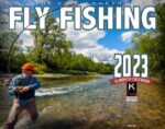 2023_Fly_Fishing_Calendar_Cover-uai-1032×811