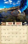 2023_Fly_Fishing_Calendar_Spread_02-scaled