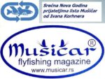 cestitka od Musicara web