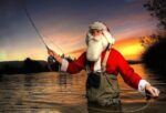 christmas-fishing-clothing