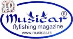 nalepnica-OnlineMusicar-10-godina-web
