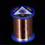ultra-wire-sm-copper