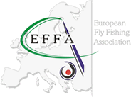 EFFA-L~1