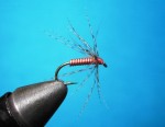Copper&Partridge web