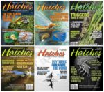 collage svi magazini web