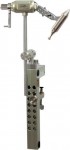 I-Grande-2550-petitjean-etau-master-version.net