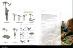 petitjean-stega-katalog-1