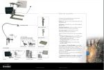 petitjean-stega-katalog-2