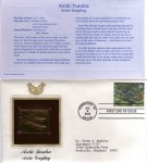 grayling stamp usa