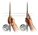 grip Joe Mahler ilustration web
