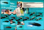 aco-11-broj-tube-za-grablji