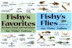 collage fishy knjige