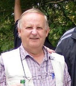 5576_1092374318320_4445769_n