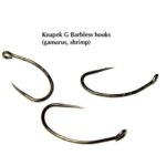 Knapek_barbless_shrimp_hooks_1024x1024