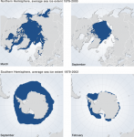 5_seaiceextent WEB