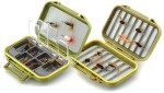 fly_box_options