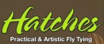 hatches logo