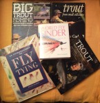 knjige pitera kokvila sredjena