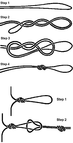 knot16