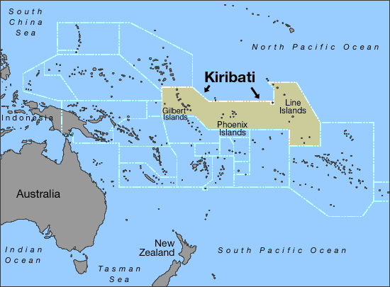 map-kiribati