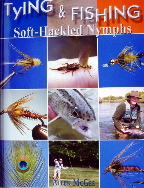 naslovna-strana-knjige-soft-hackled-nymphs