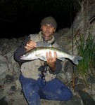 predivan smudj iz Dunava