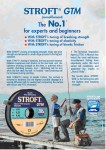 stroft GTM